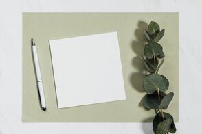 Consultation